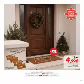 Catálogo Espaço Casa Página 31