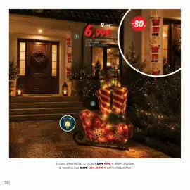 Catálogo Espaço Casa Página 32