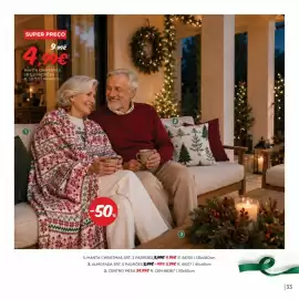 Catálogo Espaço Casa Página 33