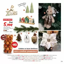Catálogo Espaço Casa Página 39
