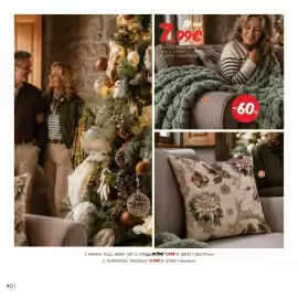 Catálogo Espaço Casa Página 40