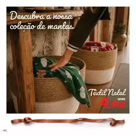 Catálogo Espaço Casa Página 48