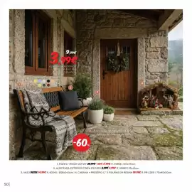 Catálogo Espaço Casa Página 50