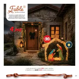 Catálogo Espaço Casa Página 51