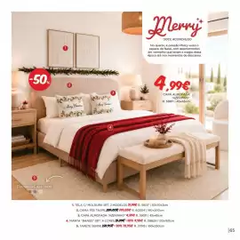 Catálogo Espaço Casa Página 65
