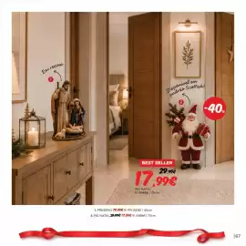 Catálogo Espaço Casa Página 67