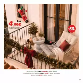 Catálogo Espaço Casa Página 69
