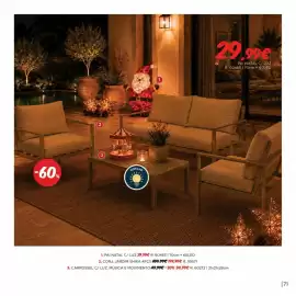Catálogo Espaço Casa Página 71