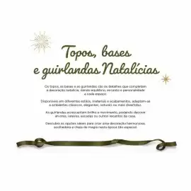 Catálogo Espaço Casa Página 73
