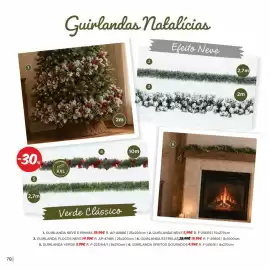 Catálogo Espaço Casa Página 78