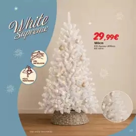Catálogo Espaço Casa Página 83