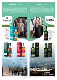 Citti reklamblad | Whisky Sida 3