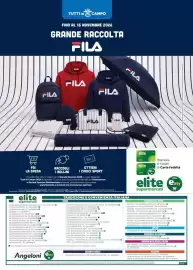 Volantino Elite Pagina 10