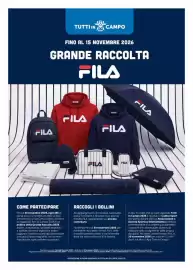 Volantino Elite Pagina 2