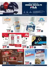 Volantino Elite Pagina 5