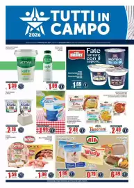Volantino Elite Pagina 6
