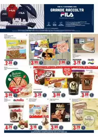 Volantino Elite Pagina 7