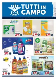 Volantino Elite Pagina 8