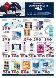 Volantino Elite Pagina 9