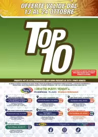 Volantino Vapashop Pagina 4