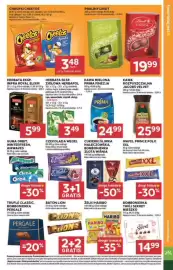 Stokrotka Market gazetka tydzień 41 Strona 28