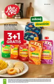 Stokrotka Market gazetka tydzień 41 Strona 29