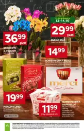 Stokrotka gazetka tydzień 41 Strona 14
