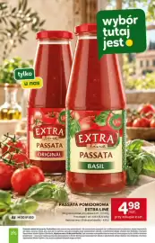 Stokrotka gazetka tydzień 41 Strona 19