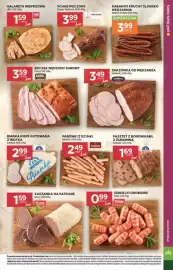 Stokrotka gazetka tydzień 41 Strona 28