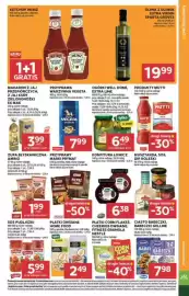 Stokrotka gazetka tydzień 41 Strona 36