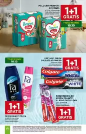 Stokrotka gazetka tydzień 41 Strona 4