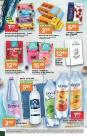 Stokrotka gazetka tydzień 41 Strona 41