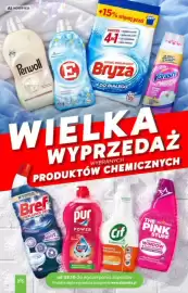Stokrotka gazetka tydzień 41 Strona 50