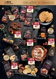 Billa leták Strana 12