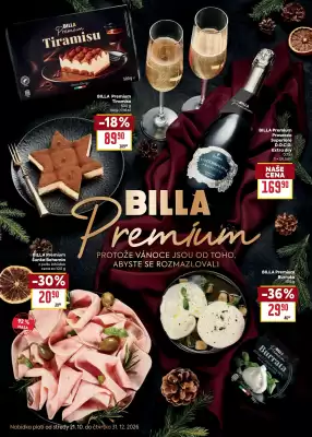Billa (platné do 31-12)
