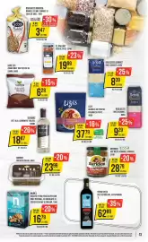 Catalog Mega Image săptămâna 42 Pagină 13: De Nigris otet alb, condiment italian €18,87