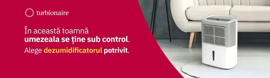 Catalog Altex Pagină 10