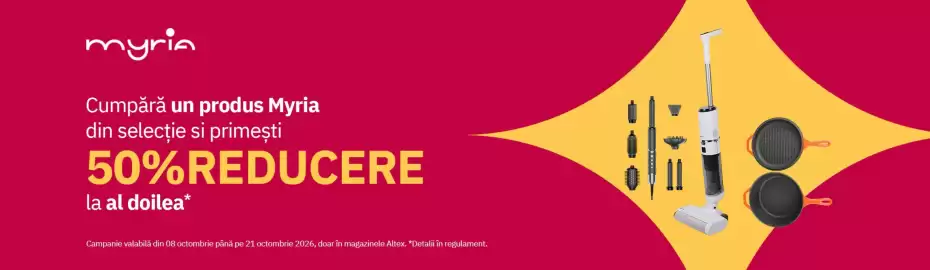 Catalog Altex Pagină 3