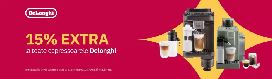 Catalog Altex Pagină 4