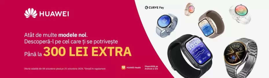 Catalog Altex Pagină 7
