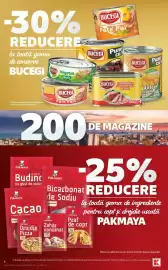 Catalog Kaufland săptămâna 42 Pagină 4