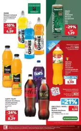 Catalog Kaufland săptămâna 42 Pagină 47