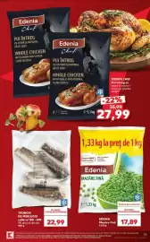 Catalog Kaufland săptămâna 42 Pagină 35
