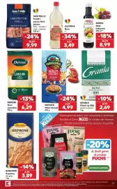 Catalog Kaufland săptămâna 42 Pagină 37