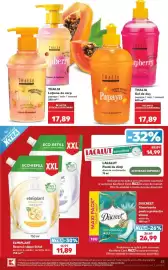 Catalog Kaufland săptămâna 42 Pagină 53