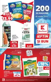 Catalog Kaufland săptămâna 42 Pagină 31