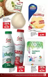 Catalog Kaufland săptămâna 42 Pagină 32