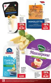 Catalog Kaufland săptămâna 42 Pagină 33