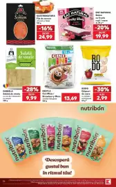 Catalog Kaufland săptămâna 42 Pagină 36