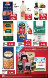 Catalog Kaufland săptămâna 42 Pagină 37